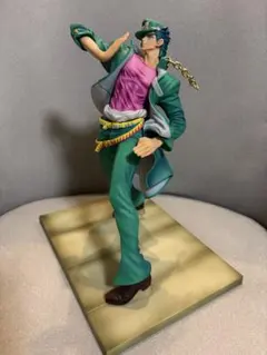 Item thumbnail for item 322c7512-ab48-4b4b-bd00-0e07c896aca8