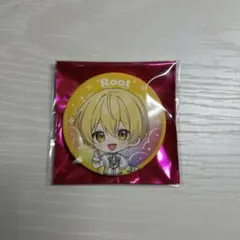 2026年最新】るぅとくんデフォの人気アイテム - メルカリ