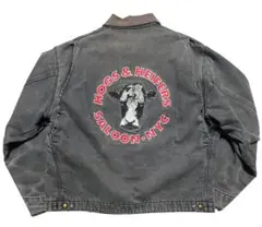 2026年最新】carhartt デトロイトジャケット ptlの人気アイテム - メルカリ