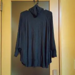 Item thumbnail for item 81687574-f717-4f44-80d3-8538efef2600