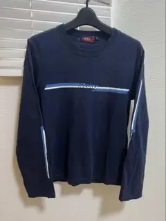 Item thumbnail for item ea41b544-7870-49ee-8bad-2df7dfb27537