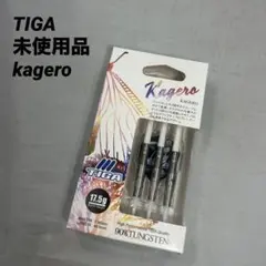 Item thumbnail for item e3f934fd-18db-4c0c-86c9-3518e076920a