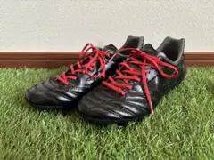 ※最終値下げ　 ミズノ　モナルシーダネオ　24.0cm