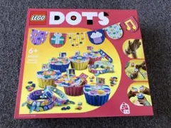 Item thumbnail for item 8bcada81-d636-454e-af2a-bdaa21c25377