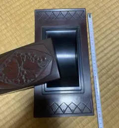 Item thumbnail for item eefb6f13-9567-435e-8b30-2e8d22da5ed8