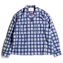 2026年最新】SPECTER fabric communicationの人気アイテム - メルカリ