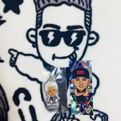 UNKNOWNMETROPOLIZ ELLYセット