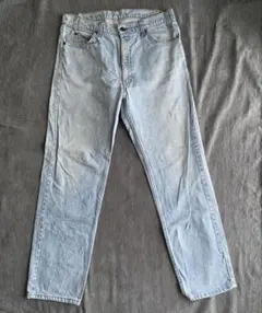 Item thumbnail for item 6ae530f3-c3f9-4900-9866-9889239b7029