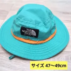 THE NORTH FACE キッズ ハット XSのサムネイル