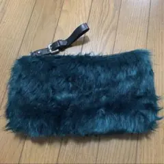 Item thumbnail for item 3a947dcc-88a3-4abe-9af9-e861ec0b1ea2