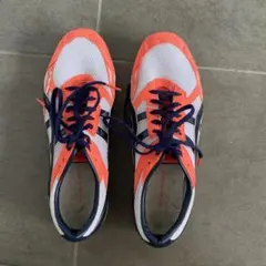 Asics アシックス Sortiemagic LT 25.0cm