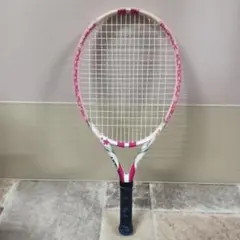 chipi様 リクエスト 2点 まとめ商品