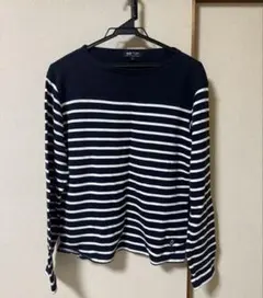 ビームス　Mサイズ　長袖のサムネイル