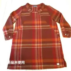 ！！！！ワンコさま専用です！！！他の方のご購入はお控え願います！！！