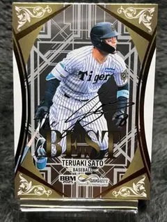 2026年最新】佐藤輝明サインの人気アイテム - メルカリ