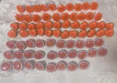 月永レオ スタライ リングライト