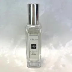 国内‼️Jo Malone Blackberry & Bay コロン30ml