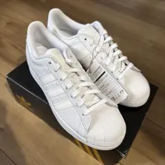adidas SUPERSTAR X VITORIA 275