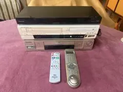 2026年最新】DMR-BRS530の人気アイテム - メルカリ