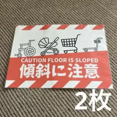 Item thumbnail for item e9432709-c965-44a3-95c6-30c8f378c74c