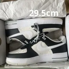 Nike Air Force 1 '07 LV8 サイズ29.5cm