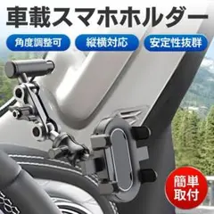 Item thumbnail for item 09a6575d-9c18-47d3-ad5f-ceac7cb4ca8e