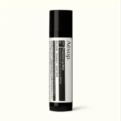 Aesop Protective Lip Balm SPF30 新品未使用品