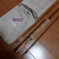 Item thumbnail for item f338c44c-ab4b-4b81-9f61-40b42fe1bc1f