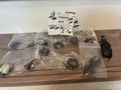 Item thumbnail for item 8ef23dad-ab83-4d91-a79d-ef44aa6adcf8