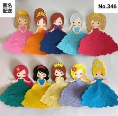 Item thumbnail for item b3c4d3af-fc7f-41b2-a2cf-51458d8834d5