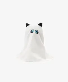 Item thumbnail for item 2cf0a94d-11b5-4904-af71-2f5c75120767