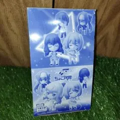 戦国BASARA 第弍陣 BOX マクロスフロンティア ちょこ民党 まとめ | Mercari