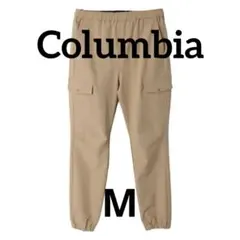 【Columbia 】【コロンビア】ウィメンズリヴァナパークジョガーパンツM