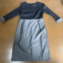BEAMS Demi-Luxe ビームス　レディース　ワンピースのサムネイル