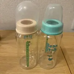 Item thumbnail for item df8a60b7-3cb0-4140-b543-5c350d36bd62