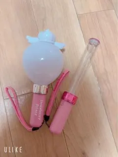 Item thumbnail for item 86559729-0c77-47e6-8965-bf9c833ef509