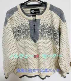 Item thumbnail for item aba851b0-cbb5-4b6e-a0ee-d606c284eff1