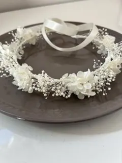 そらこ様 リクエスト 2点 まとめ商品