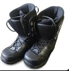 Item thumbnail for item 88a2aa41-96cc-4a75-a844-cf95f25fe200