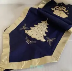 Item thumbnail for item 3bc89304-6b94-4833-a6d3-952c352ca593