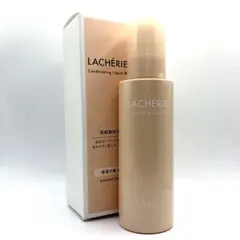 未使用品✨ラシェリエ コンディショニング リキッド M 化粧水 KOSEのサムネイル