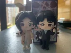 Item thumbnail for item db4e47af-4533-4f94-a3b2-d0bc2e65062a