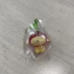 ポムポムプリン さくらんぼスイング