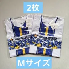 DeNA Baystars ポケモン プラクティスTシャツ 、ペンライト DeNA Baystars ポケモン プラクティスTシャツ 、ペンライト - メルカリ