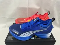 2025年最新】プーマ ニトロエリートの人気アイテム - メルカリ