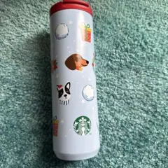日本未発売 未使用 Starbucks MiiR 12oz 355ml 巾着 - メルカリ
