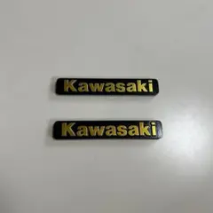 Item thumbnail for item 51ec0877-211b-416e-a814-1bab55d693cb