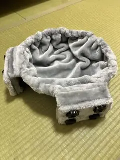 Item thumbnail for item 56d15942-364a-4fc3-aeec-90d4415d224e