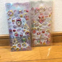 mmc06様 リクエスト 2点 まとめ商品