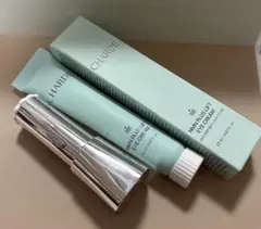 CHARDE NMNプラス リフトアイクリーム セットのサムネイル